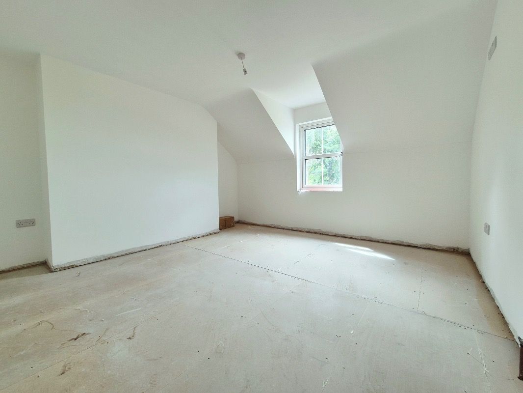 Laragh Road, Beragh Laragh Road, Beragh