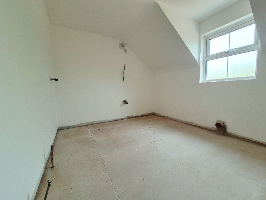 Laragh Road, Beragh Laragh Road, Beragh