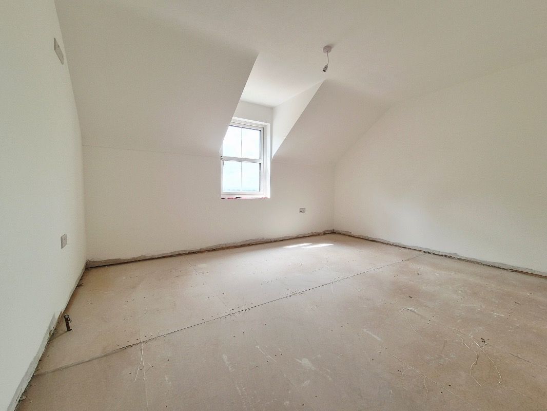 Laragh Road, Beragh Laragh Road, Beragh