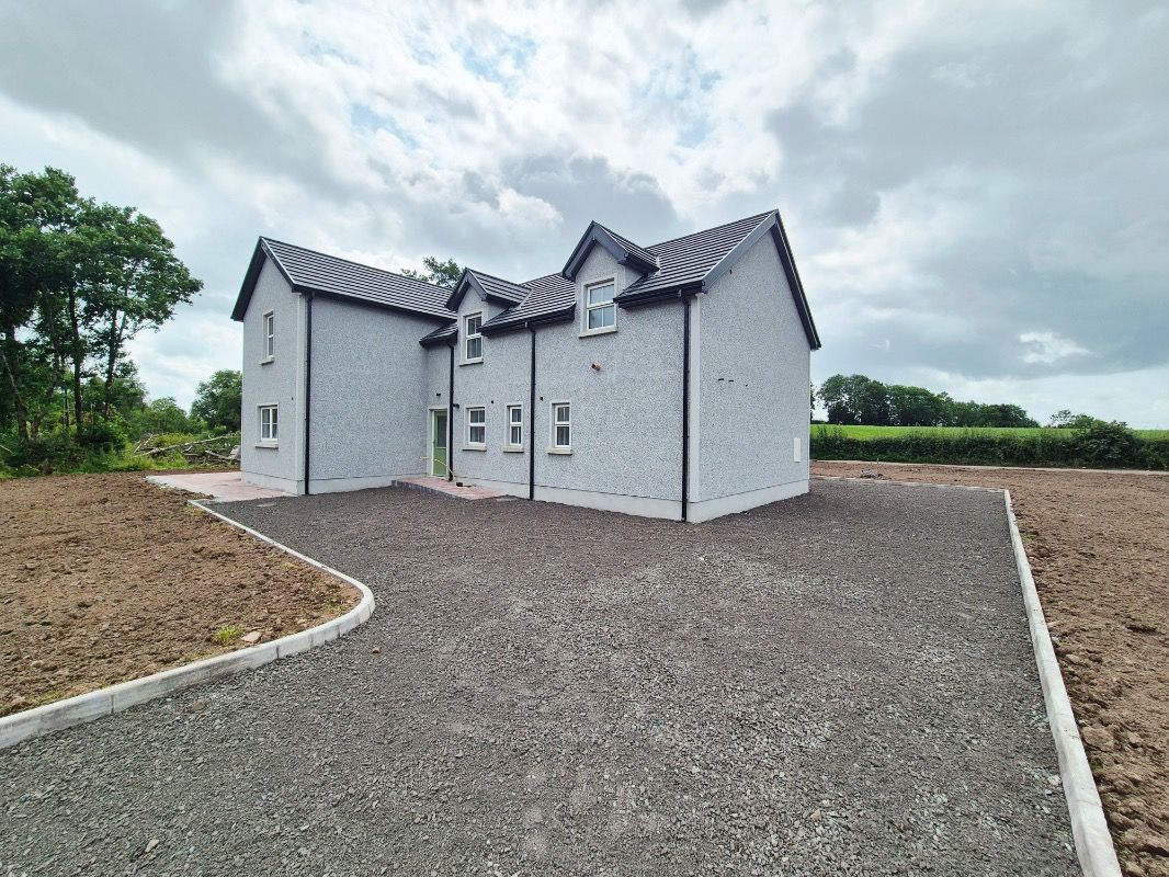 Laragh Road, Beragh Laragh Road, Beragh