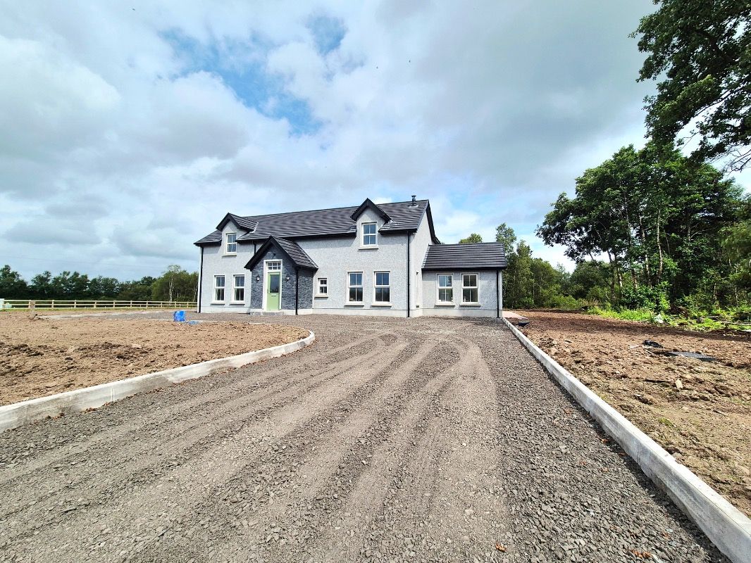Laragh Road, Beragh Laragh Road, Beragh