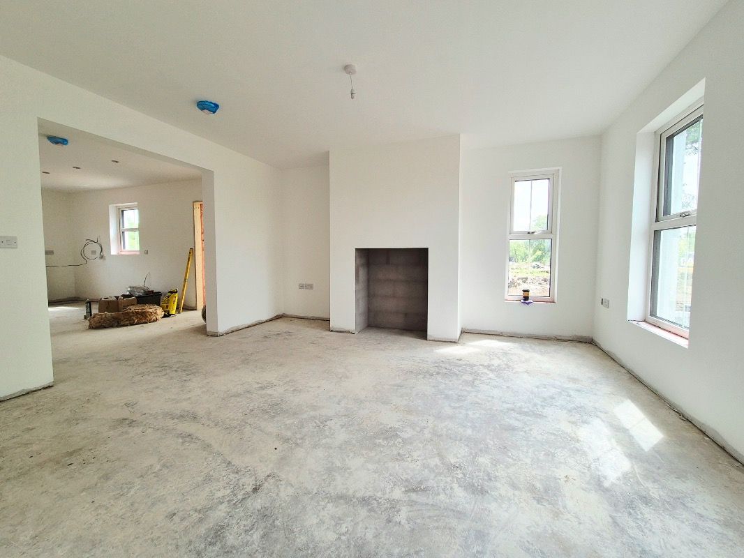 Laragh Road, Beragh Laragh Road, Beragh