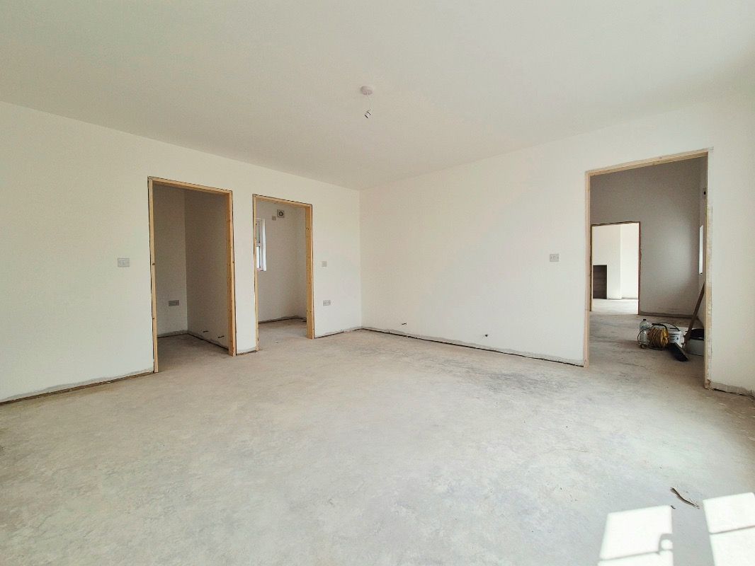 Laragh Road, Beragh Laragh Road, Beragh