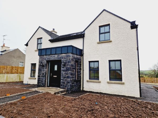 2 Esker Road, Dromore