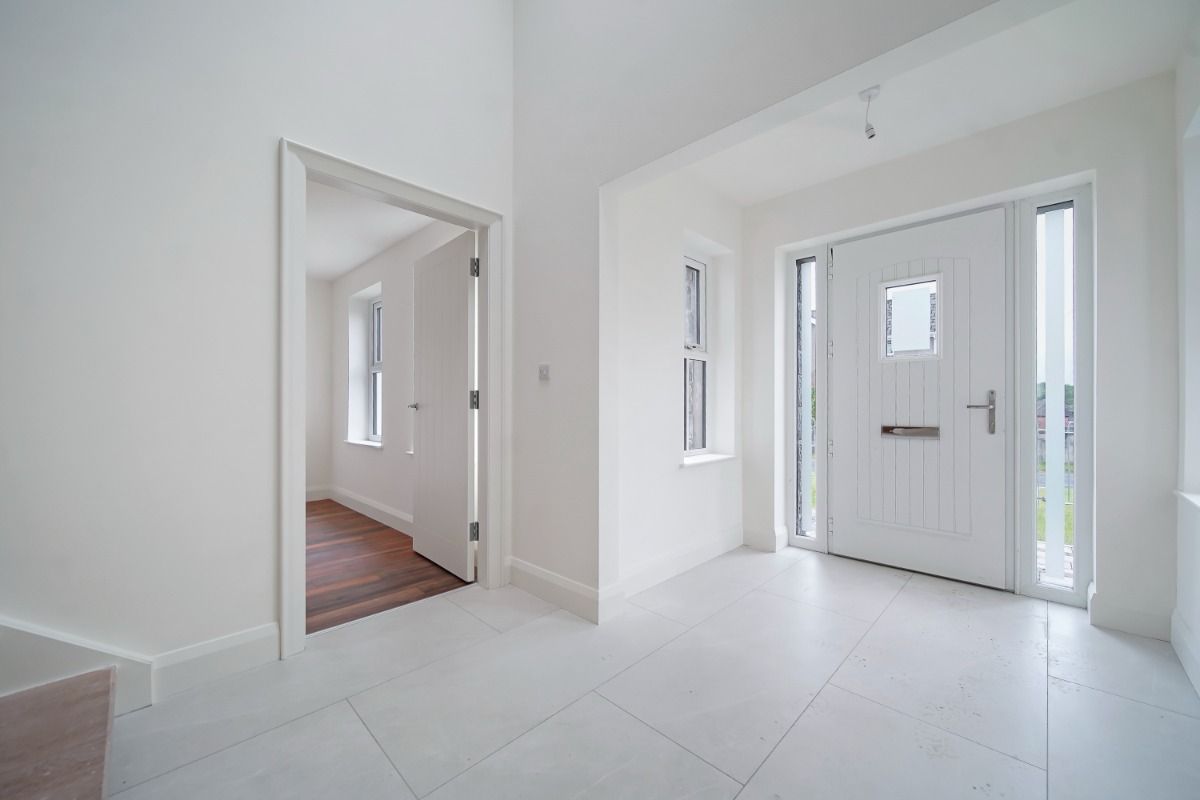 2 Esker Road, Dromore 2 Esker Road, Dromore