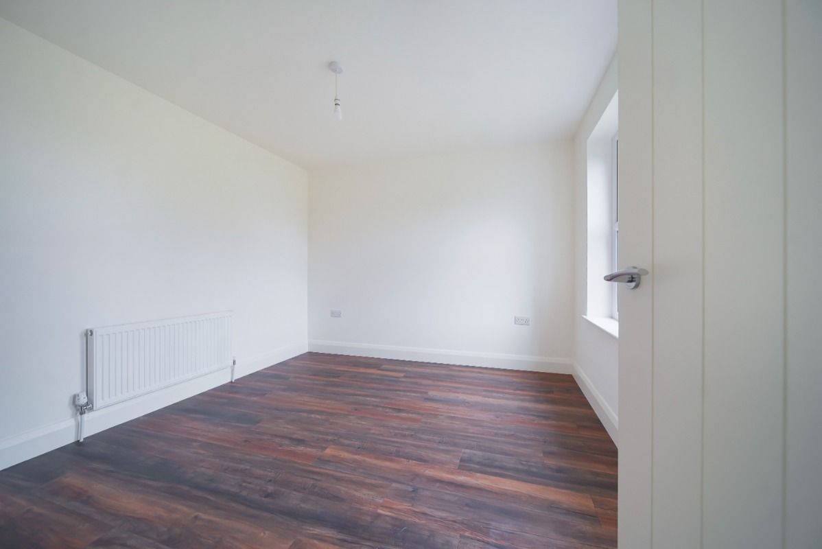 2 Esker Road, Dromore 2 Esker Road, Dromore