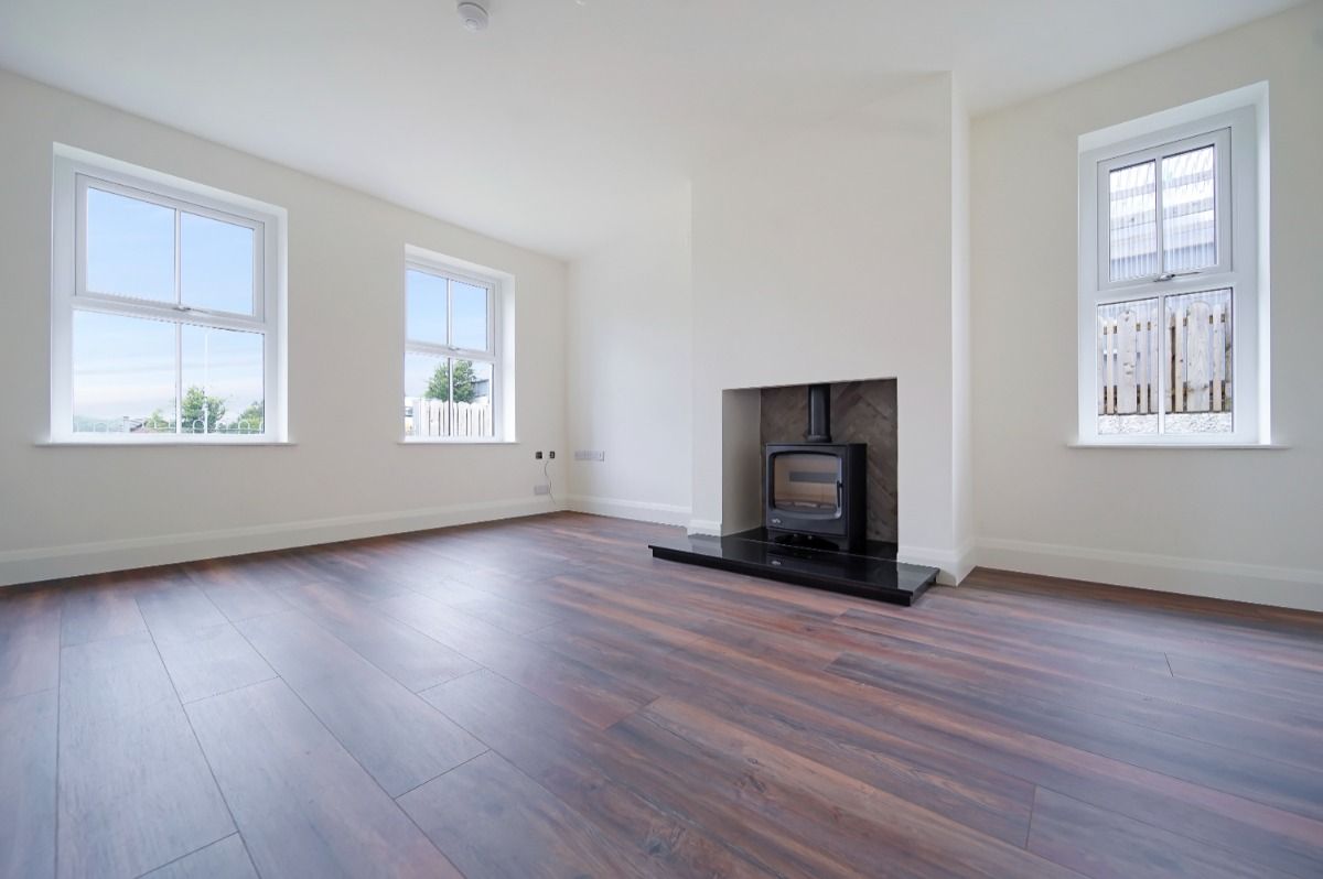 2 Esker Road, Dromore 2 Esker Road, Dromore