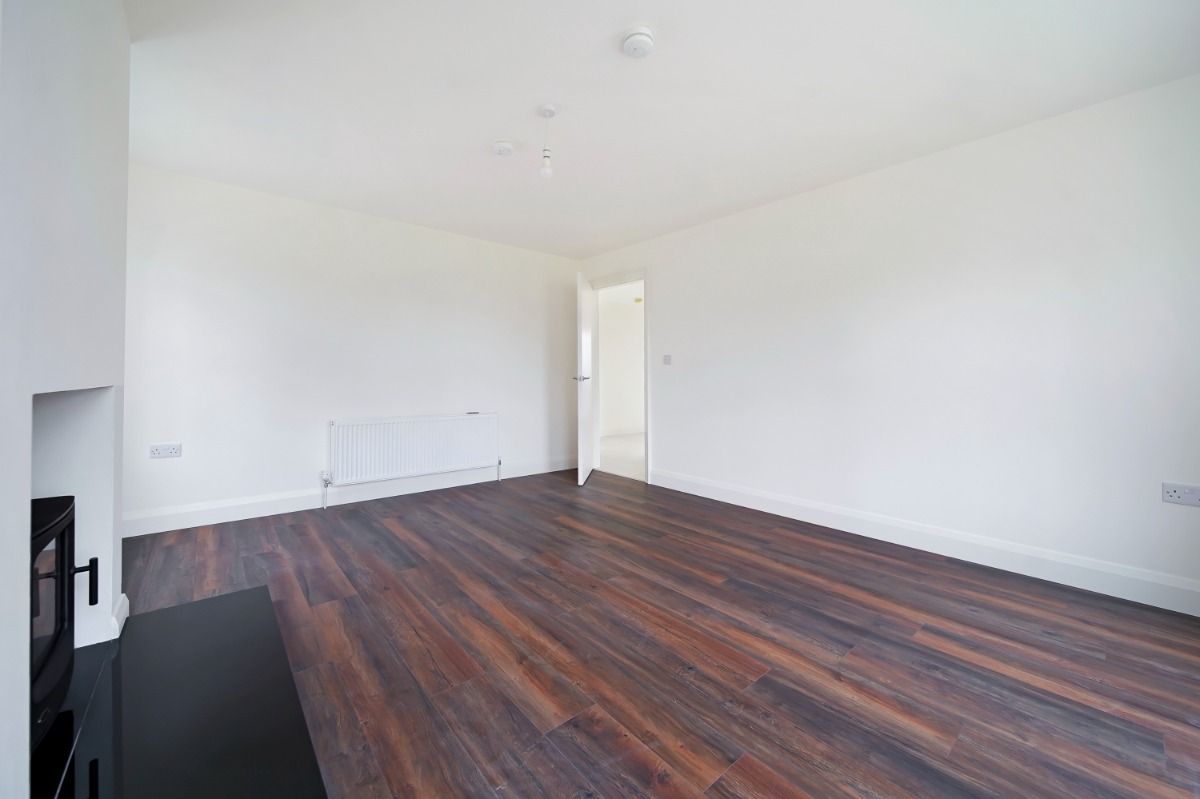 2 Esker Road, Dromore 2 Esker Road, Dromore