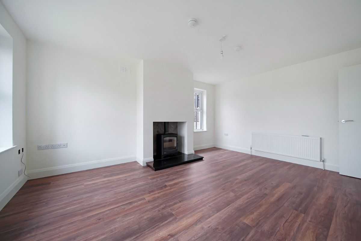 2 Esker Road, Dromore 2 Esker Road, Dromore