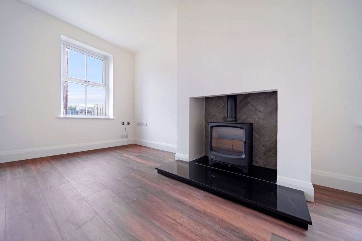2 Esker Road, Dromore 2 Esker Road, Dromore