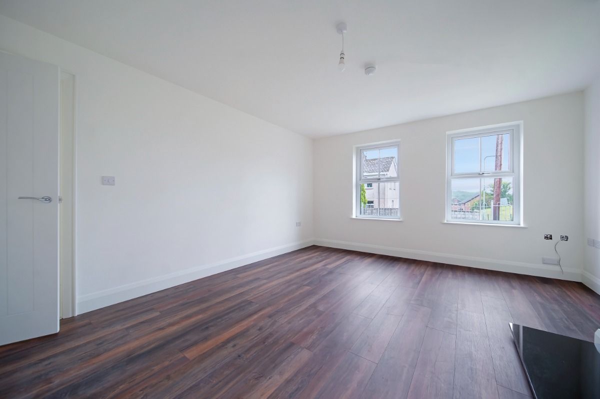 2 Esker Road, Dromore 2 Esker Road, Dromore