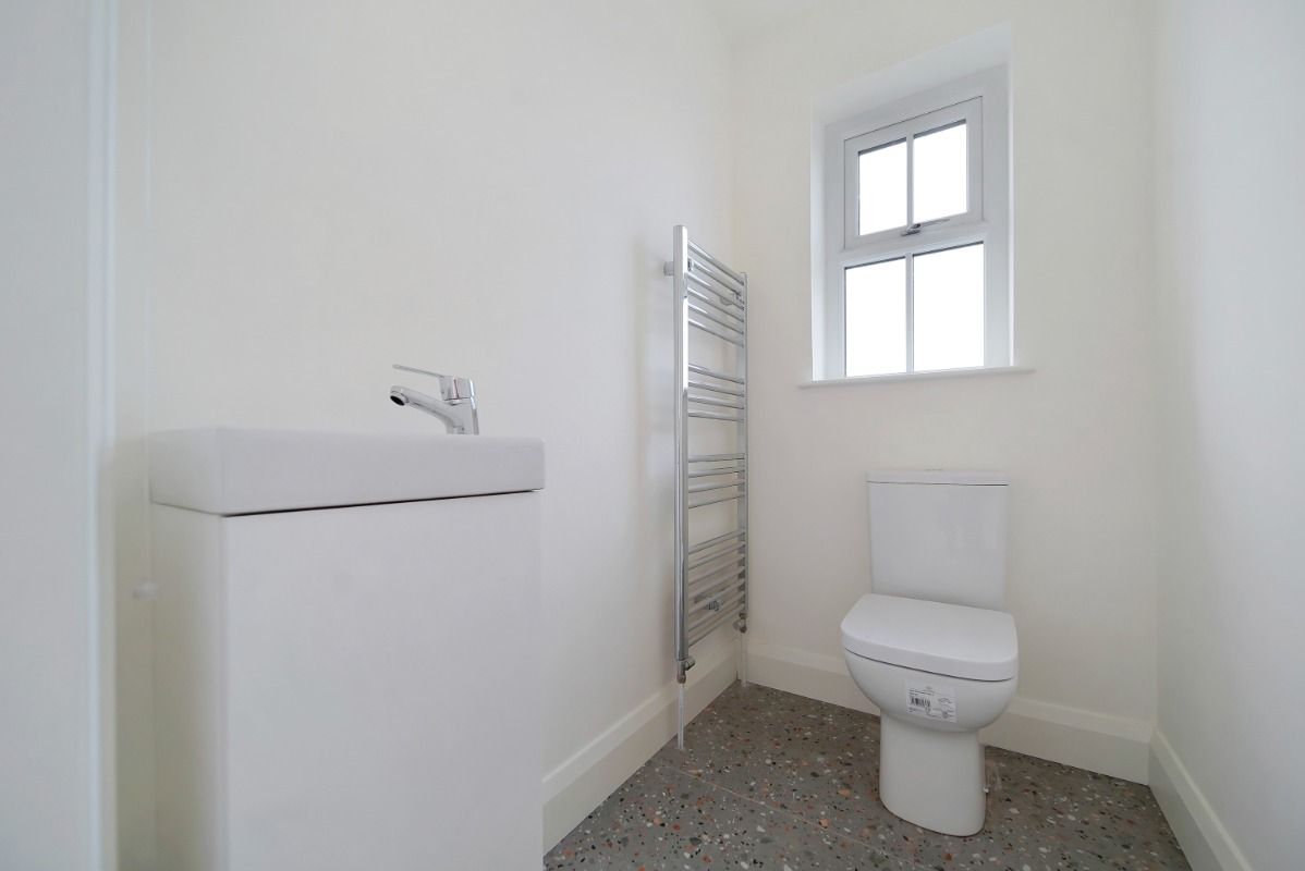 2 Esker Road, Dromore 2 Esker Road, Dromore