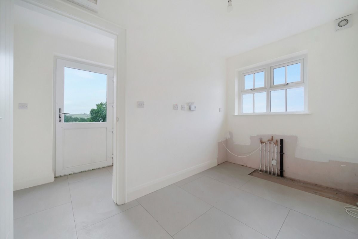 2 Esker Road, Dromore 2 Esker Road, Dromore