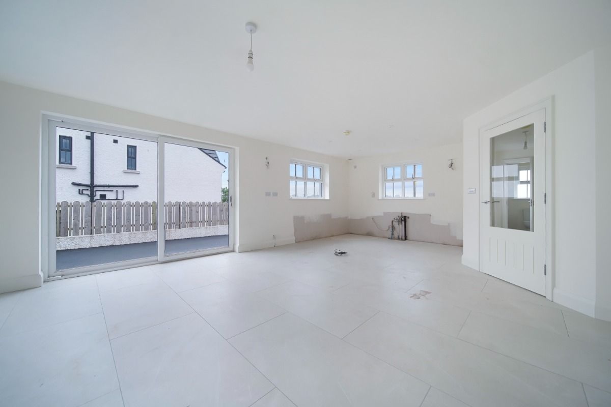 2 Esker Road, Dromore 2 Esker Road, Dromore