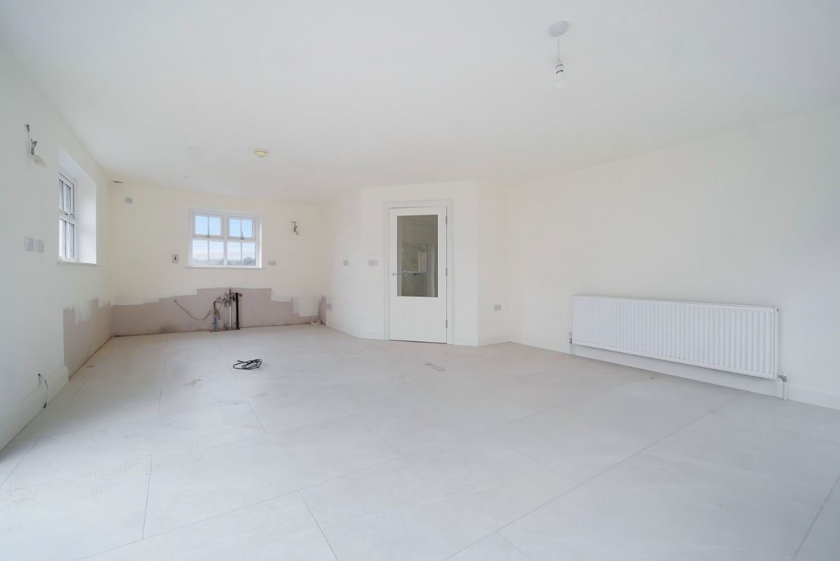 2 Esker Road, Dromore 2 Esker Road, Dromore