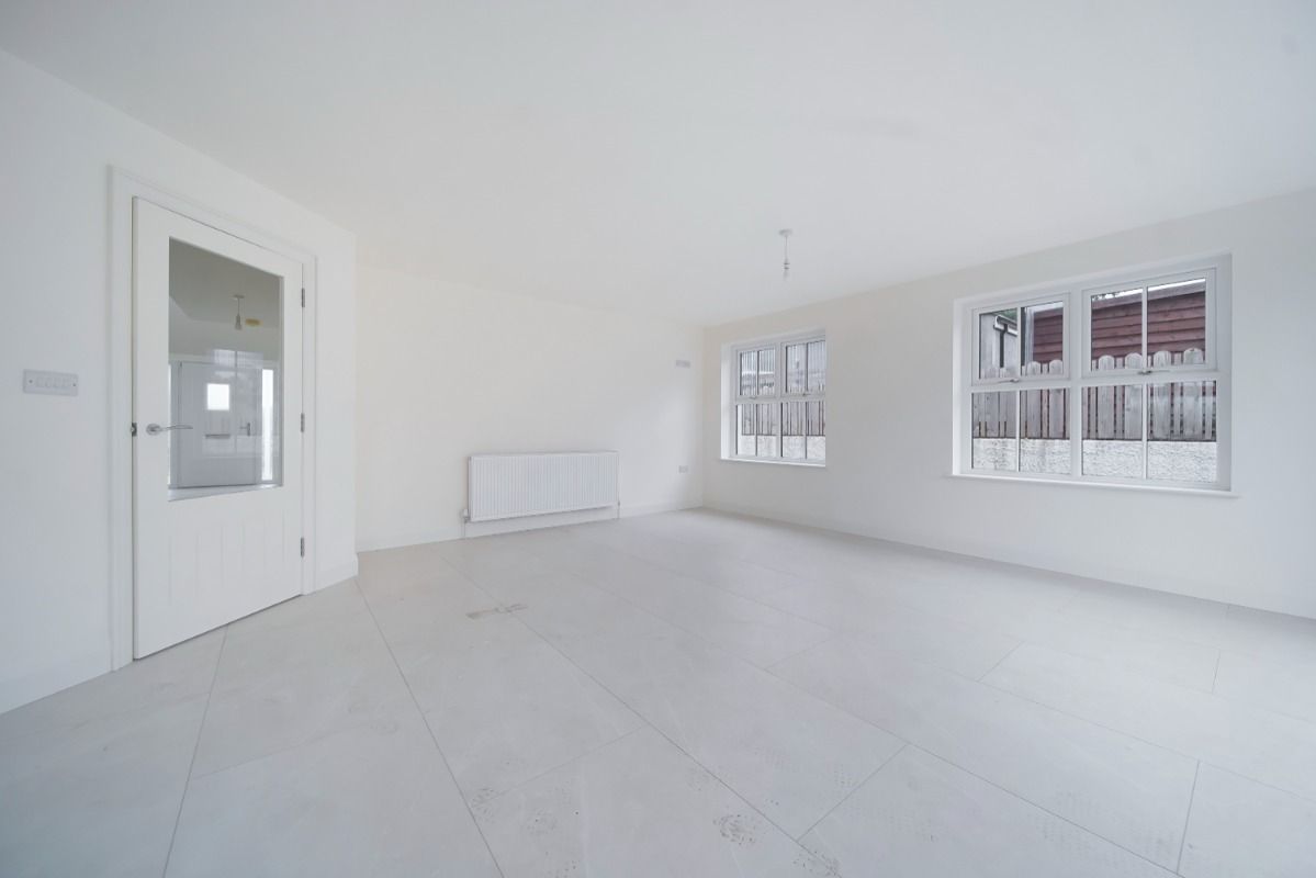 2 Esker Road, Dromore 2 Esker Road, Dromore