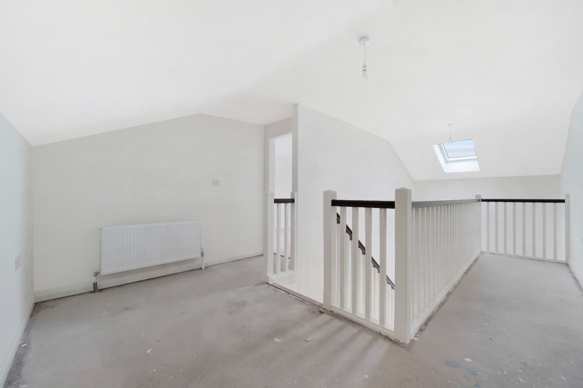 2 Esker Road, Dromore 2 Esker Road, Dromore