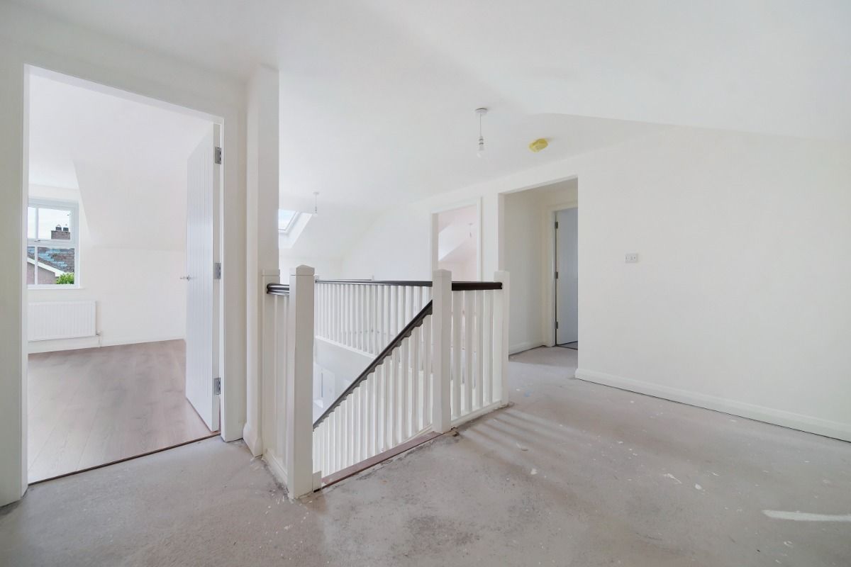 2 Esker Road, Dromore 2 Esker Road, Dromore