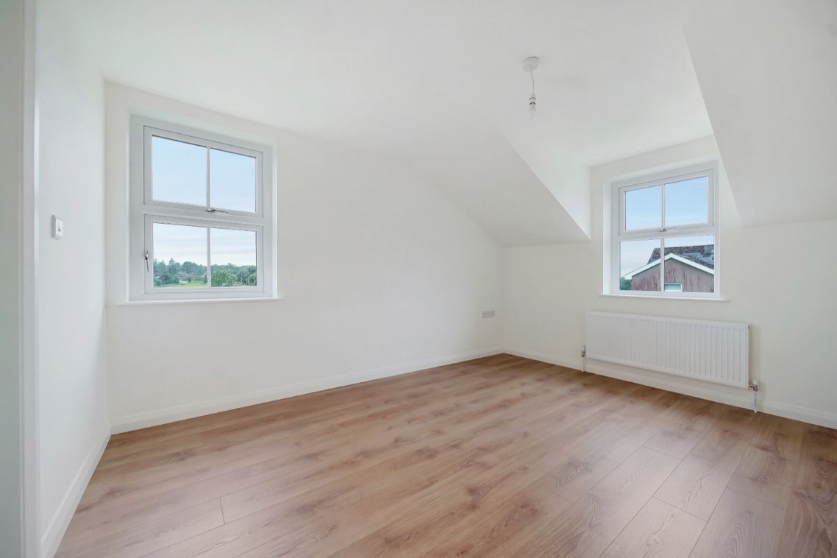 2 Esker Road, Dromore 2 Esker Road, Dromore