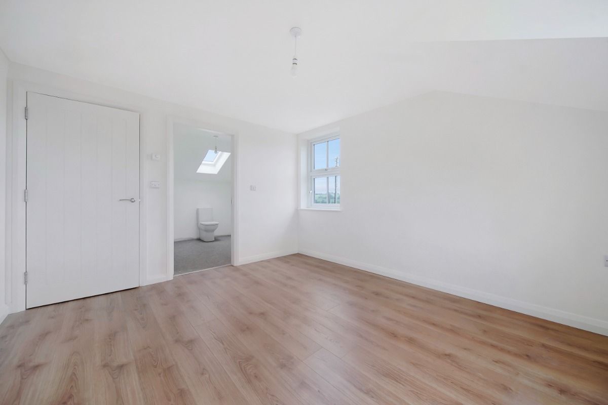 2 Esker Road, Dromore 2 Esker Road, Dromore