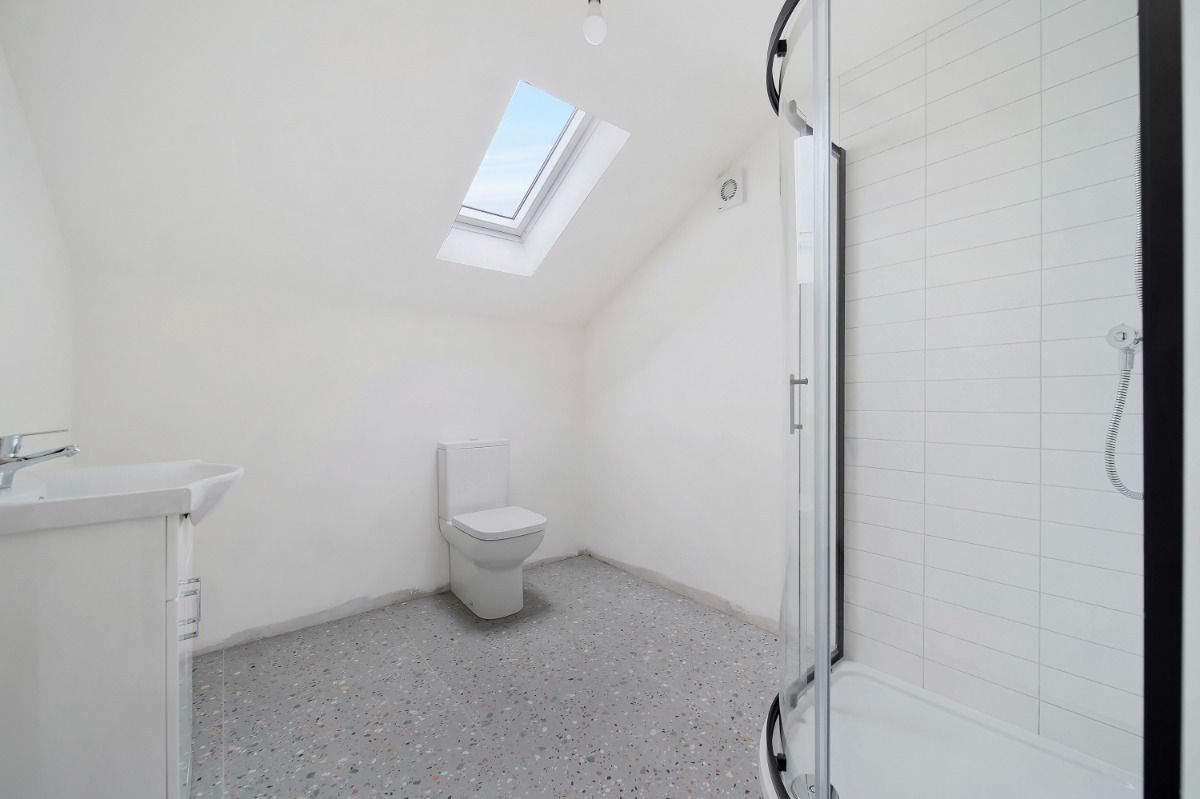 2 Esker Road, Dromore 2 Esker Road, Dromore