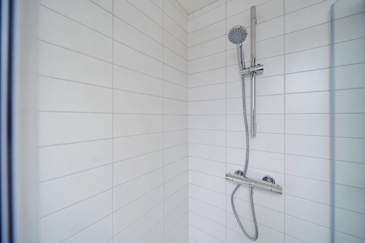 2 Esker Road, Dromore 2 Esker Road, Dromore