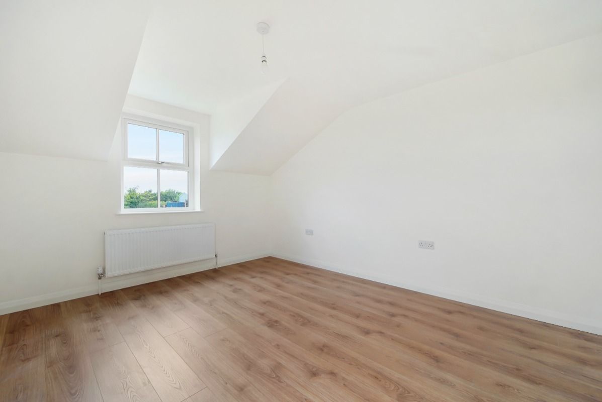 2 Esker Road, Dromore 2 Esker Road, Dromore