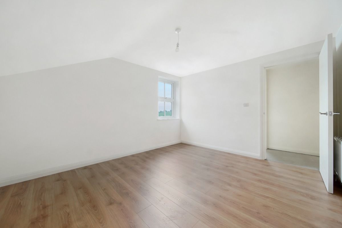 2 Esker Road, Dromore 2 Esker Road, Dromore