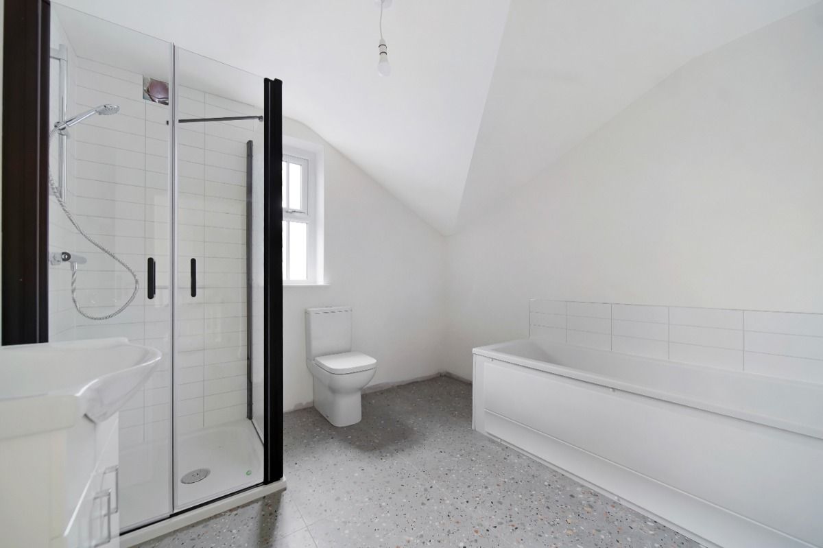 2 Esker Road, Dromore 2 Esker Road, Dromore