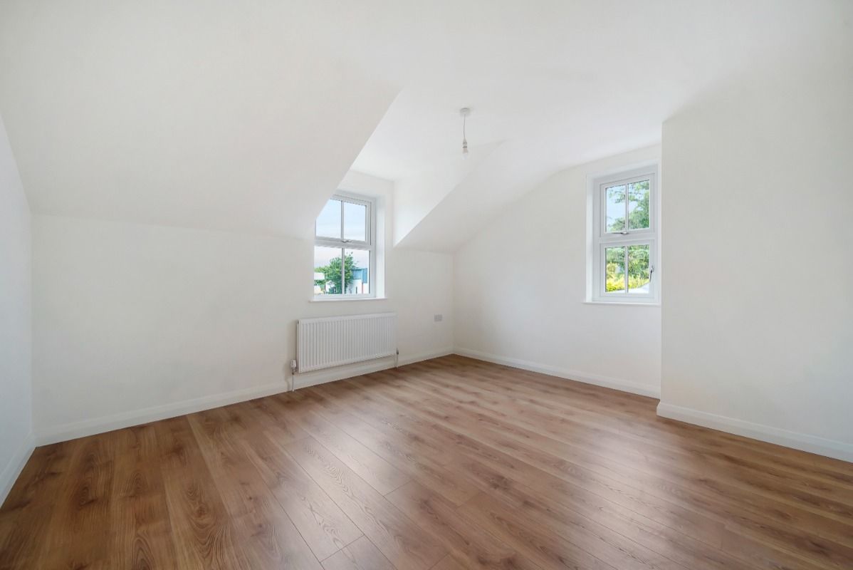 2 Esker Road, Dromore 2 Esker Road, Dromore