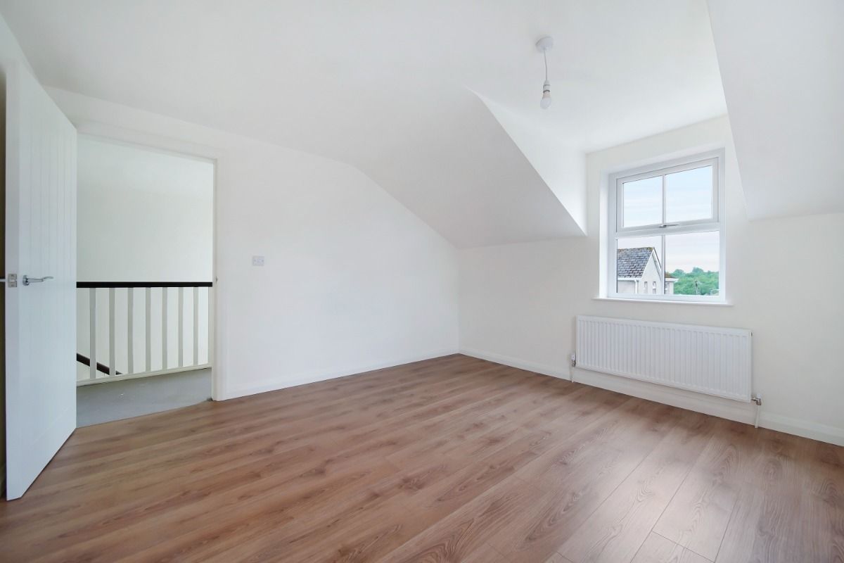 2 Esker Road, Dromore 2 Esker Road, Dromore