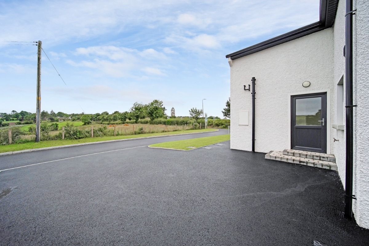 2 Esker Road, Dromore 2 Esker Road, Dromore
