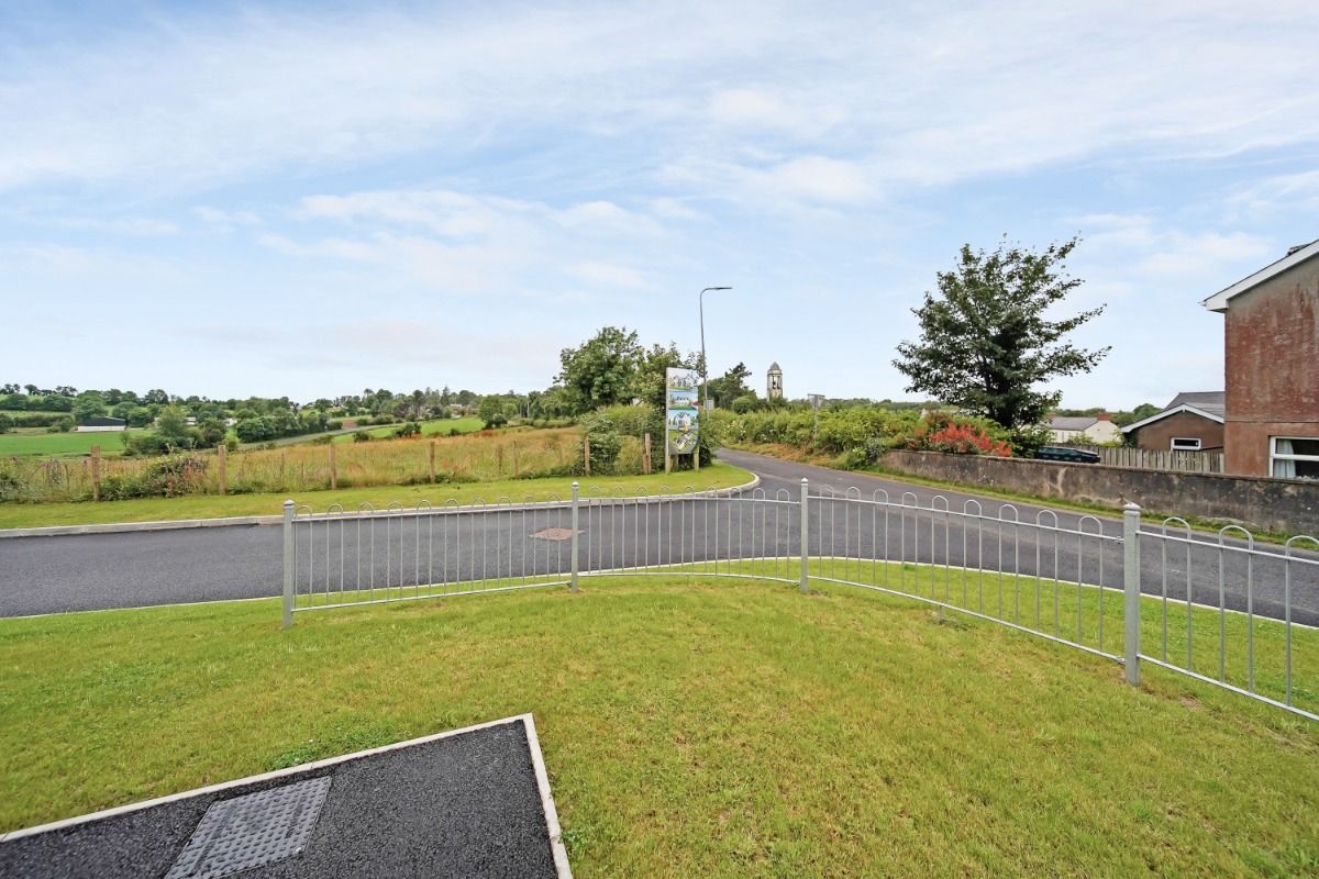 2 Esker Road, Dromore 2 Esker Road, Dromore