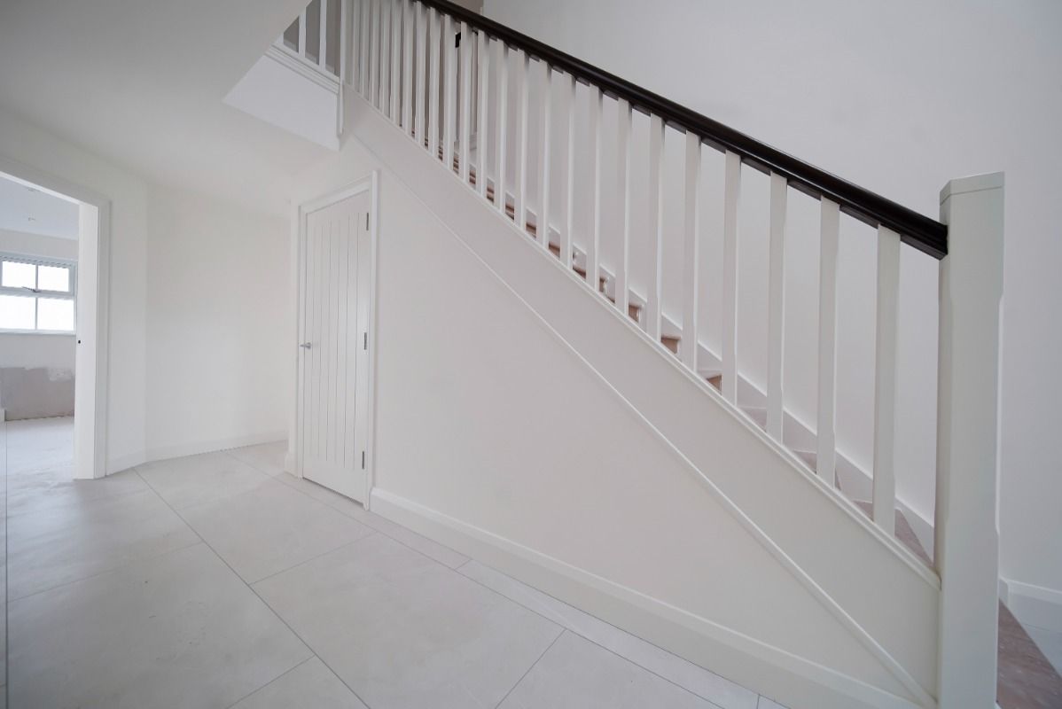 2 Esker Road, Dromore 2 Esker Road, Dromore