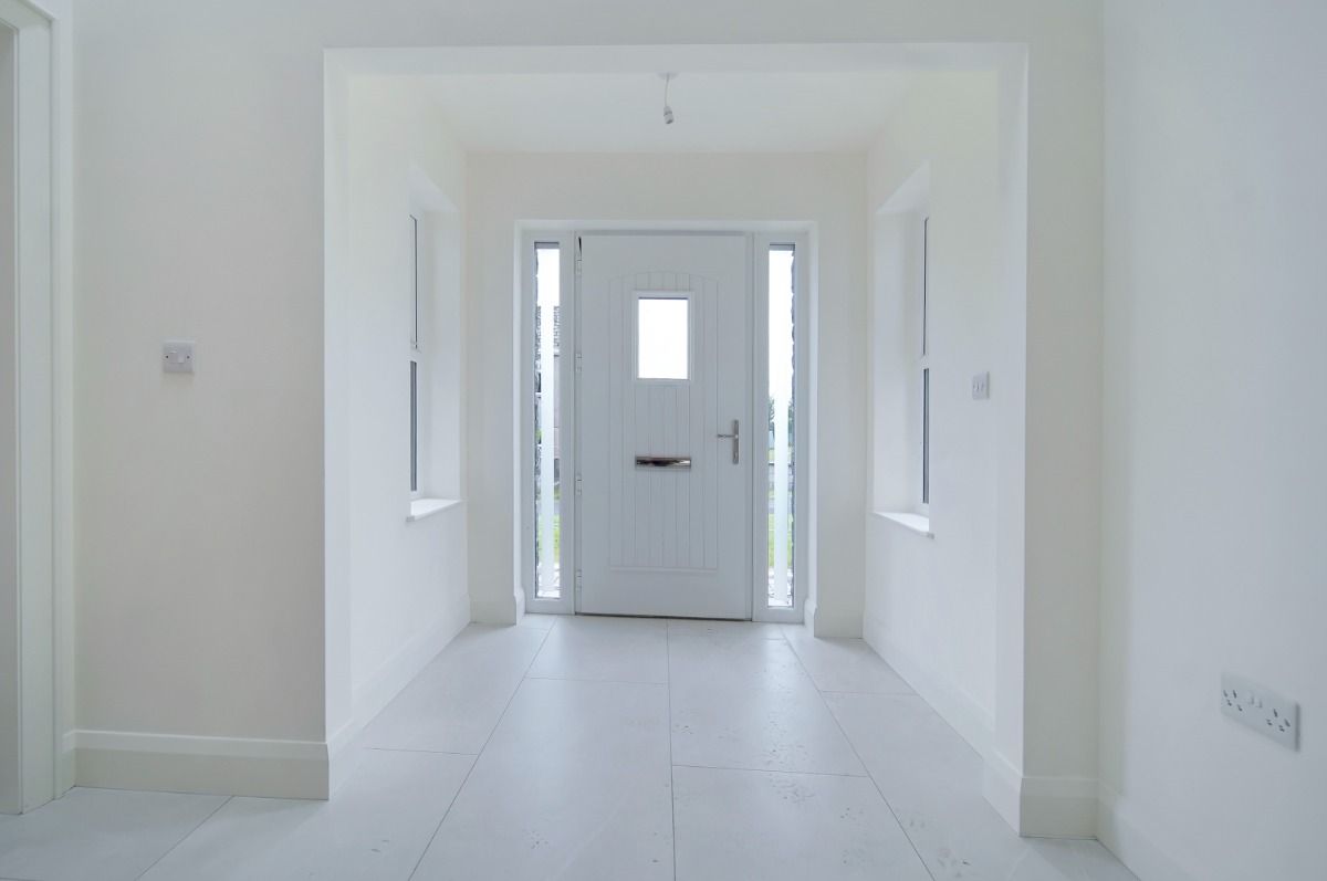 2 Esker Road, Dromore 2 Esker Road, Dromore