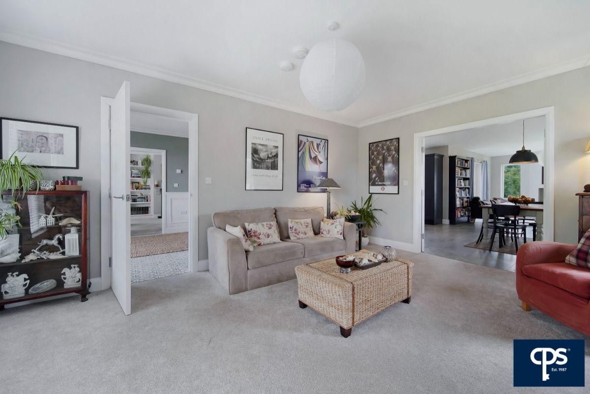 28 Ballinamullan Road 28 Ballinamullan Road