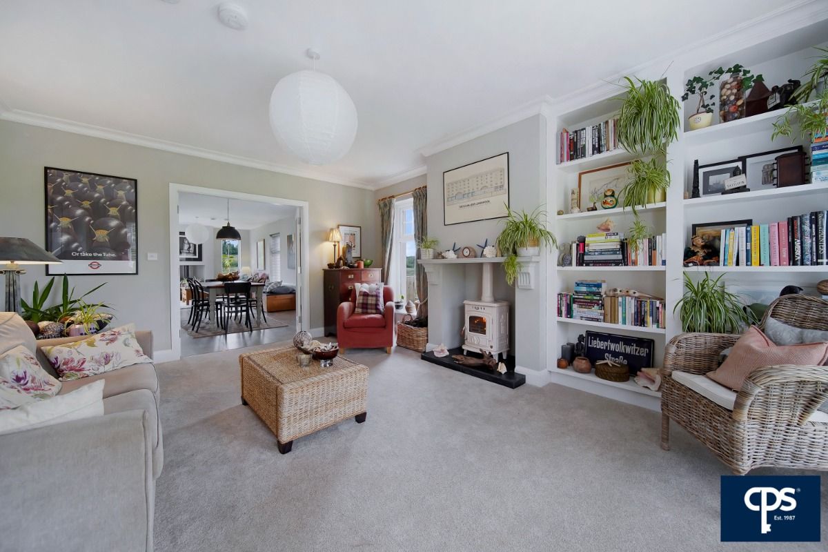 28 Ballinamullan Road 28 Ballinamullan Road