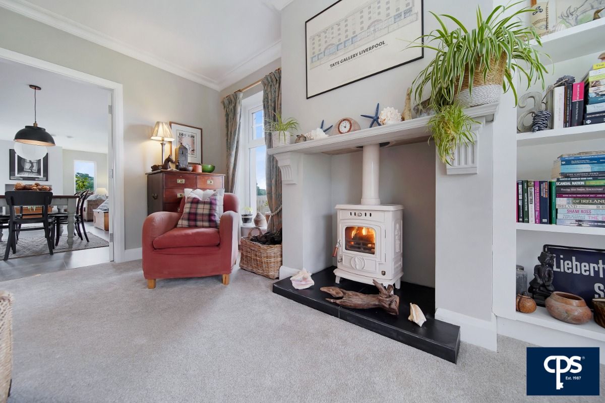 28 Ballinamullan Road 28 Ballinamullan Road