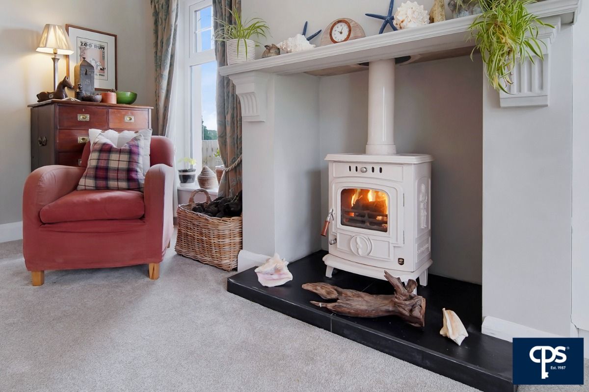28 Ballinamullan Road 28 Ballinamullan Road