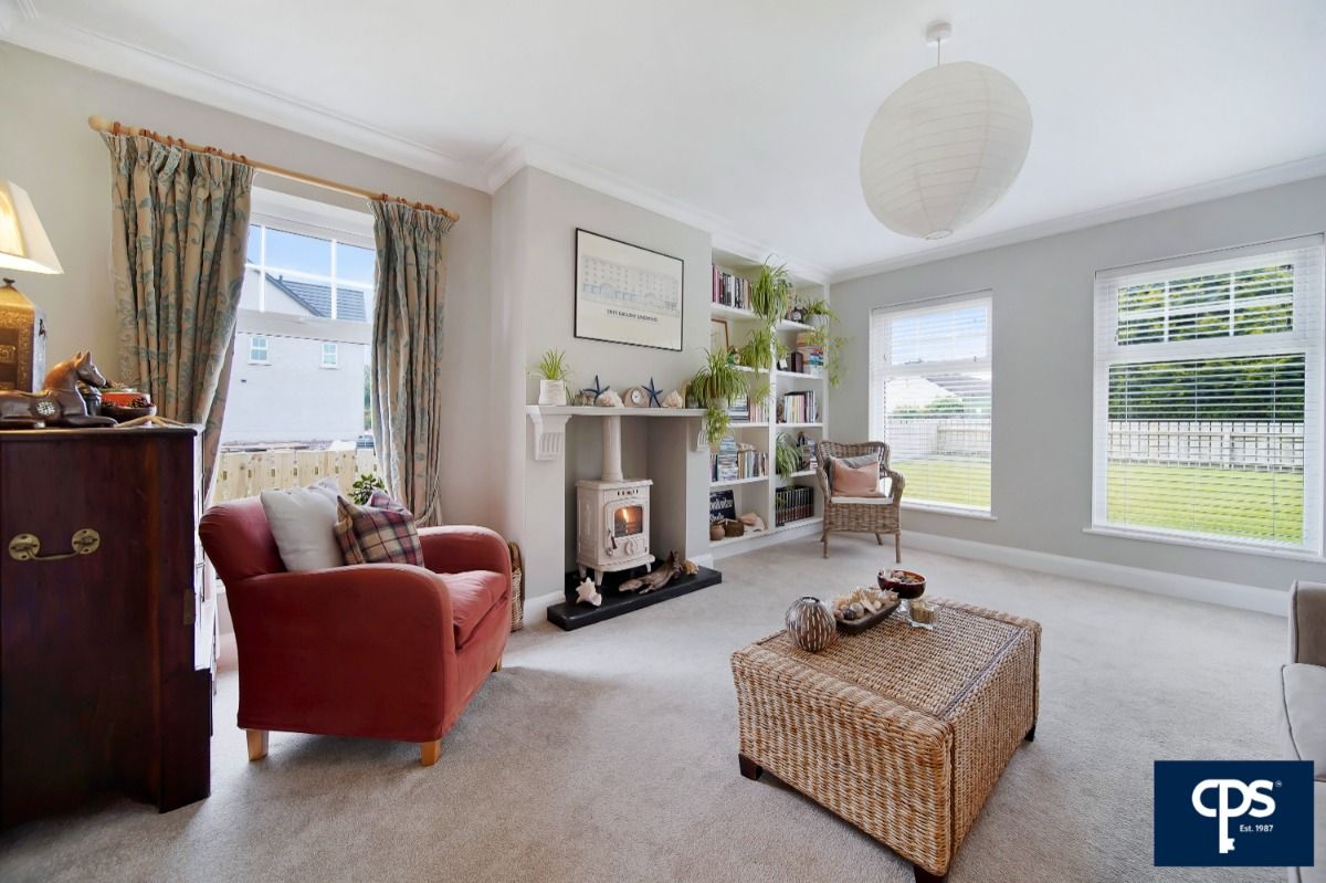 28 Ballinamullan Road 28 Ballinamullan Road