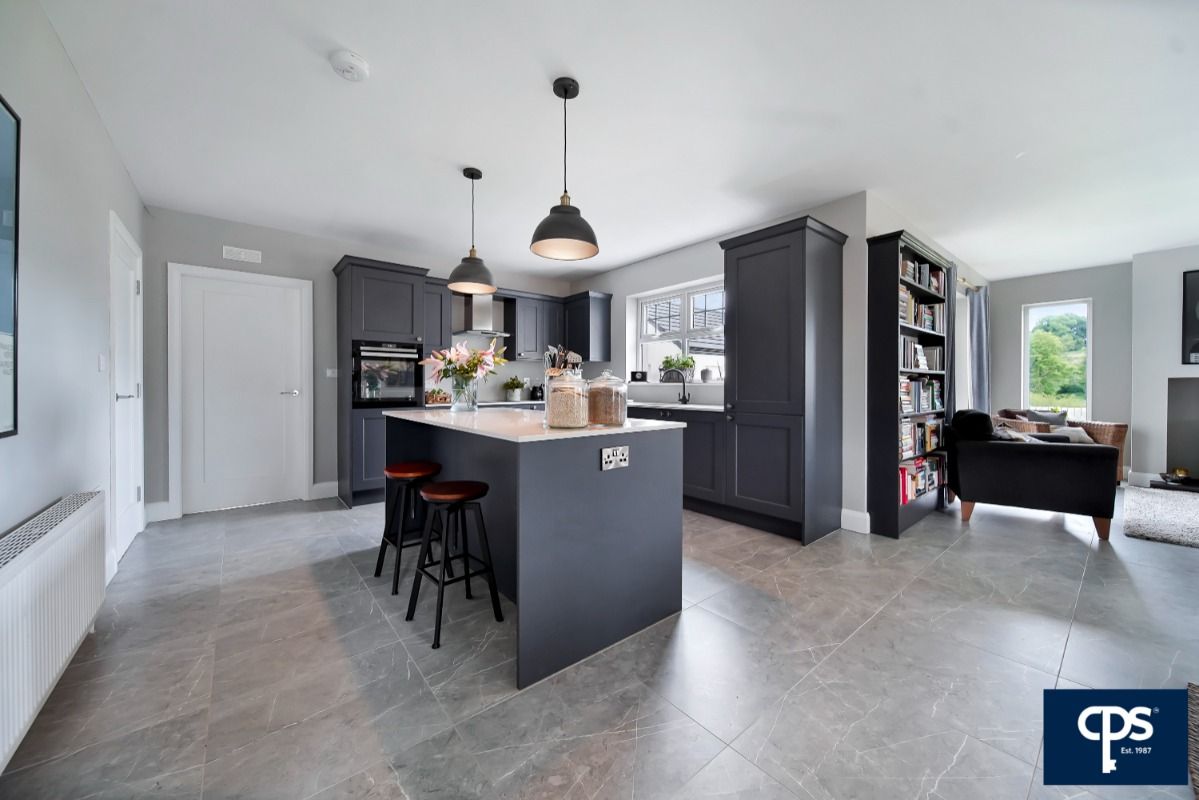 28 Ballinamullan Road 28 Ballinamullan Road
