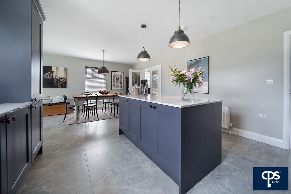 28 Ballinamullan Road 28 Ballinamullan Road