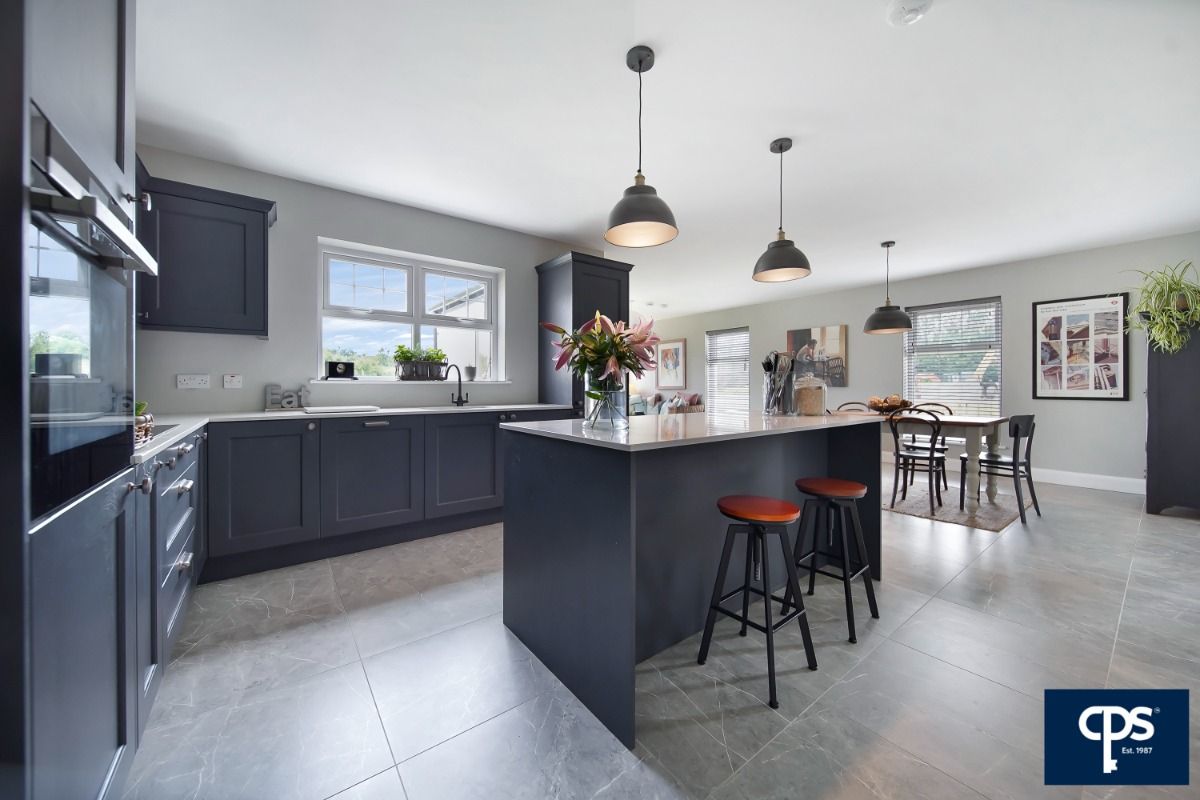 28 Ballinamullan Road 28 Ballinamullan Road
