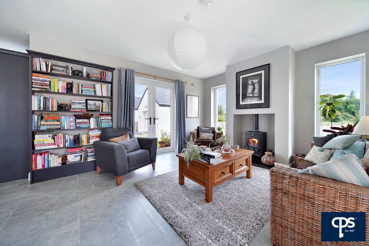 28 Ballinamullan Road 28 Ballinamullan Road