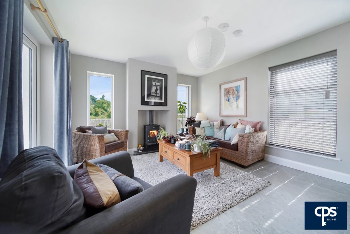 28 Ballinamullan Road 28 Ballinamullan Road