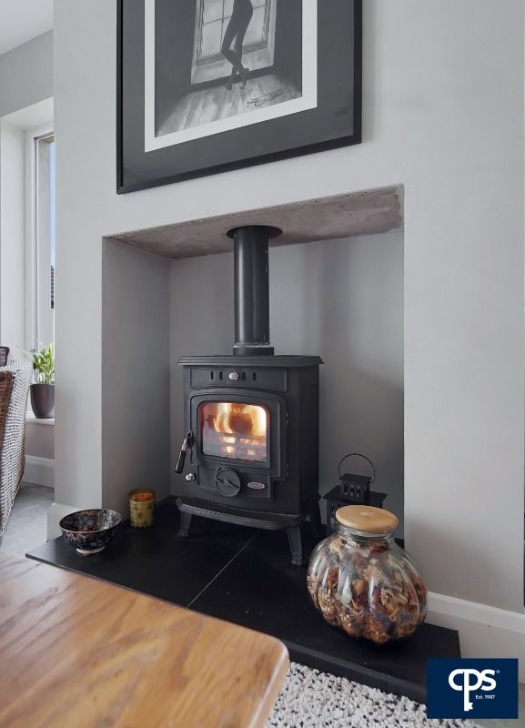 28 Ballinamullan Road 28 Ballinamullan Road