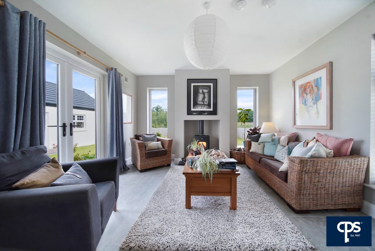 28 Ballinamullan Road 28 Ballinamullan Road