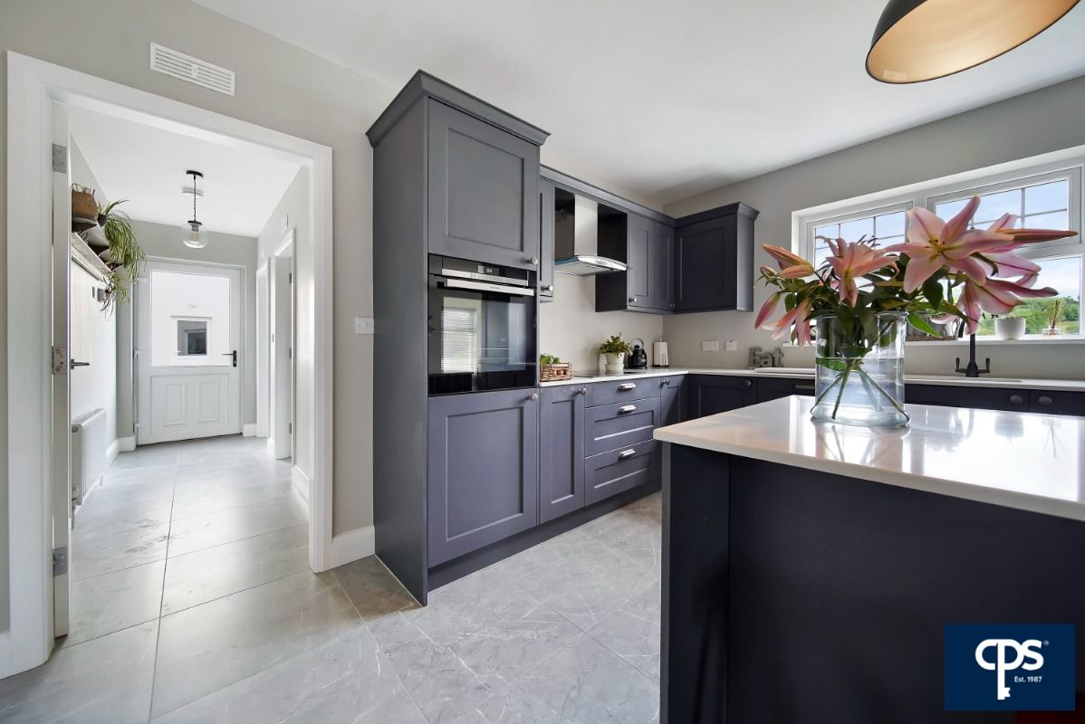 28 Ballinamullan Road 28 Ballinamullan Road