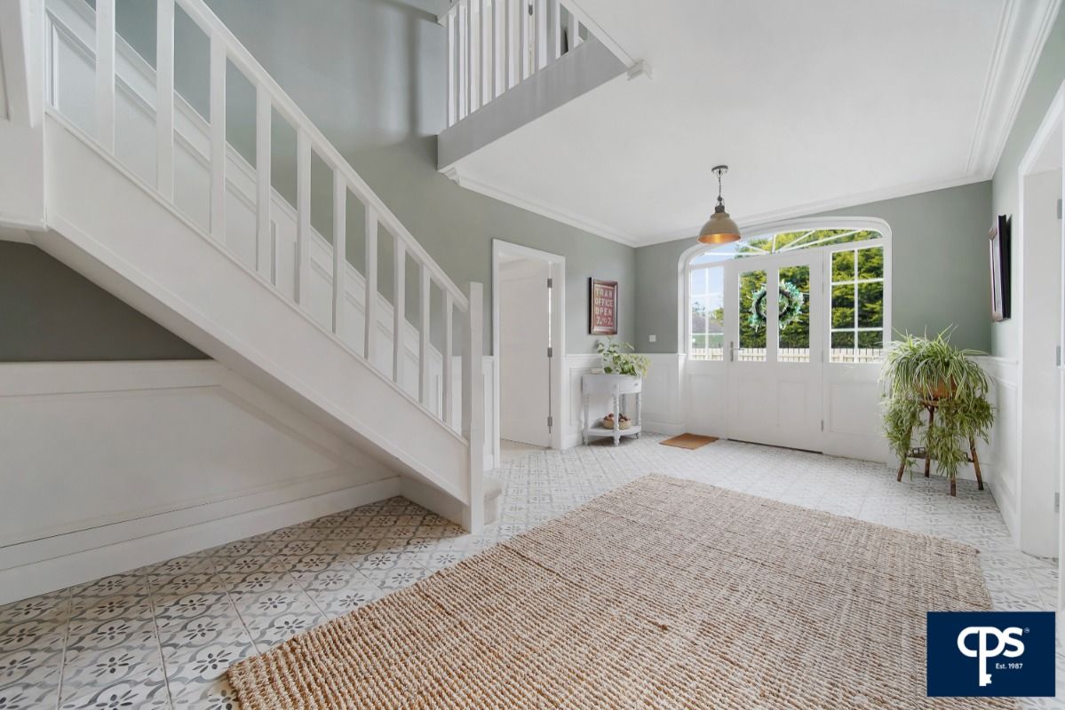 28 Ballinamullan Road 28 Ballinamullan Road