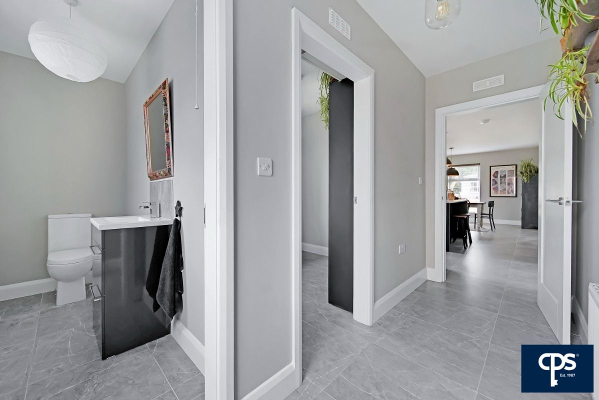 28 Ballinamullan Road 28 Ballinamullan Road